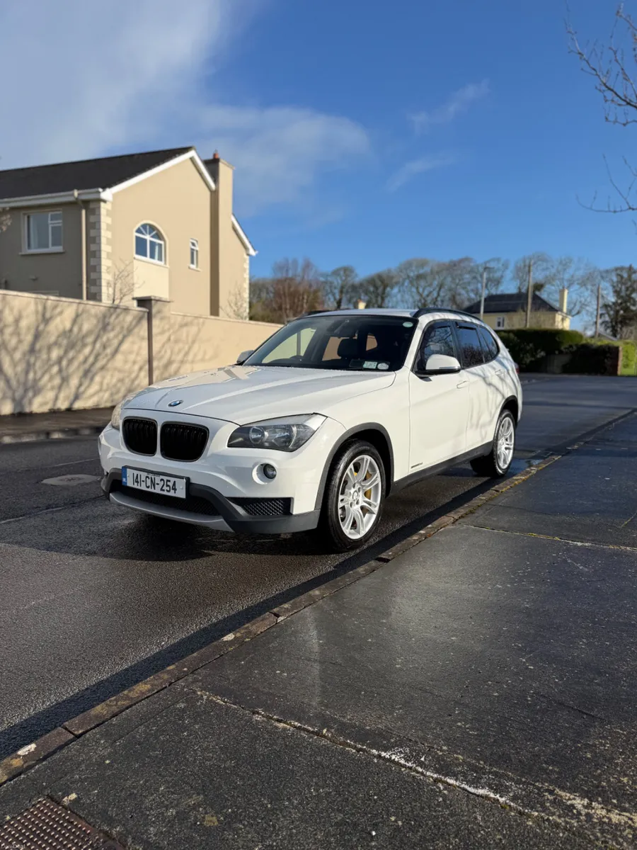 2014 X1 FRESH NCT 05-27 - Image 3