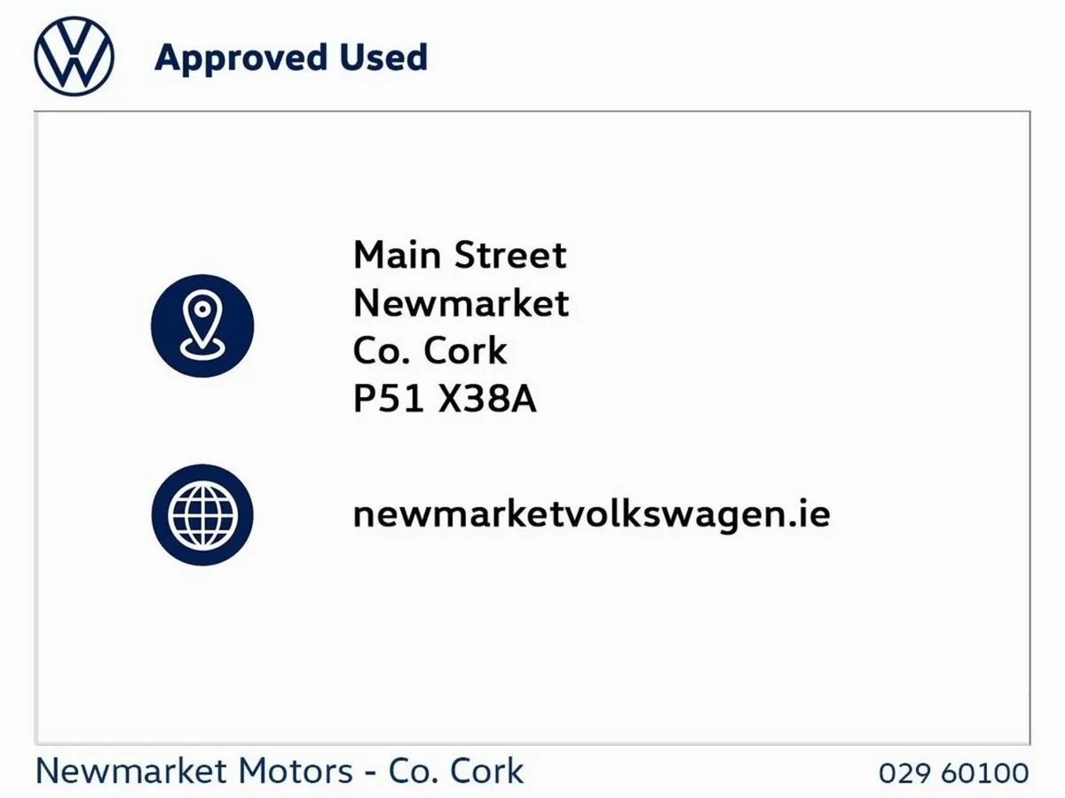 Volkswagen ID.3 PRO 204BHP 58kWh - Image 3