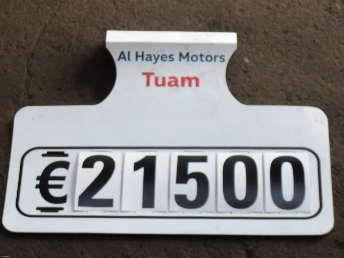 SEAT Arona 1.0TSI 110hp Xcellence+ - Image 3