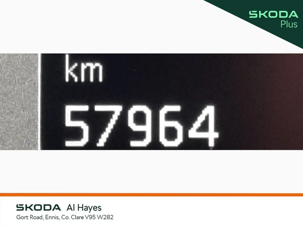 Skoda Octavia **SOLD SOLD SOLD SOLD SOLD SOLD** - Image 4