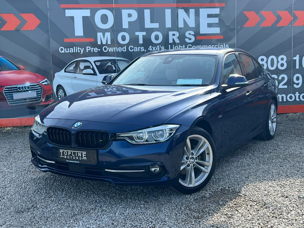 ==FULL LEATHER//REVERSE CAMERA//NEW NCT== - Image 4