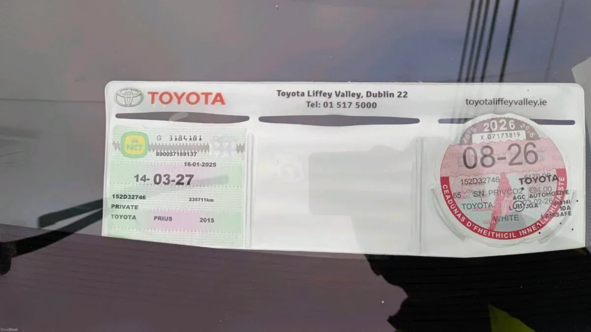 Dilip Kumar - Image 1