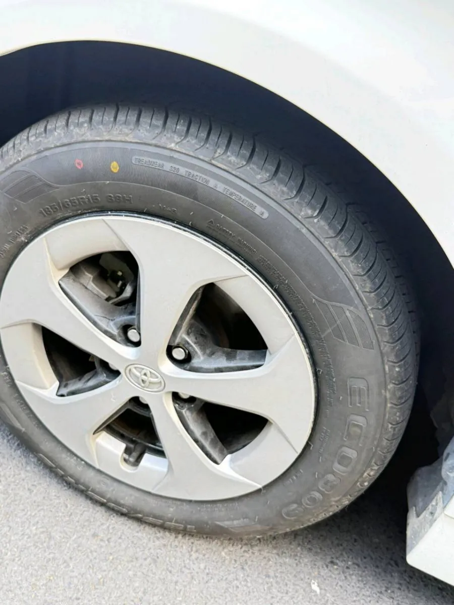 Dilip Kumar - Image 3