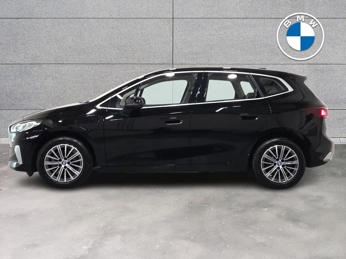 BMW 2-Series 225e Luxury Active Tourer - Image 3