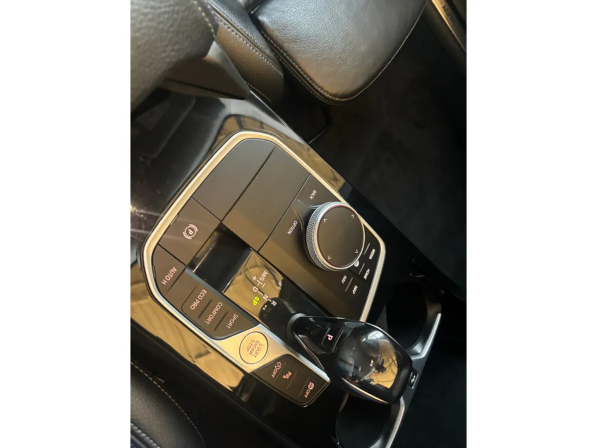 BMW 2-Series 218D 2GSD 4DR AUTO - Image 3