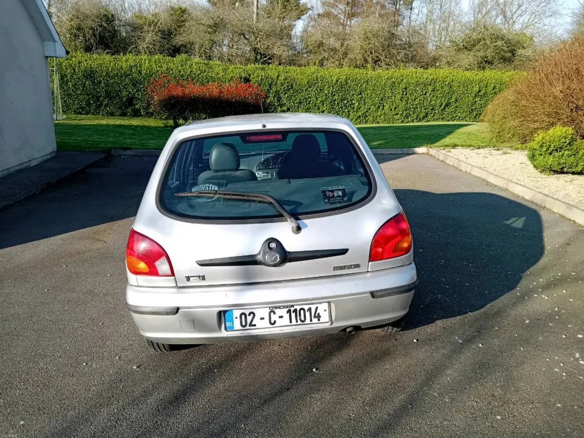 Car. For Sale - Image 1