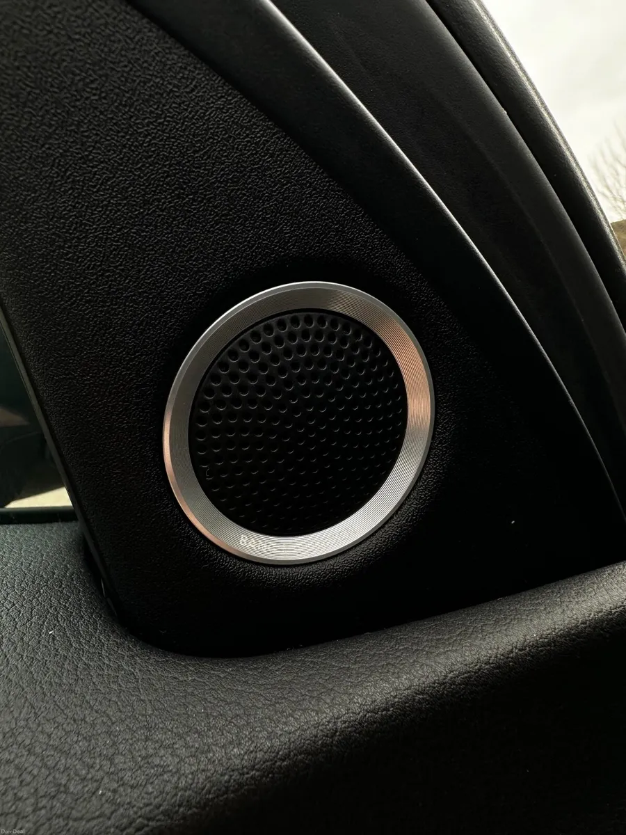 Audi A4 2012 - Image 4