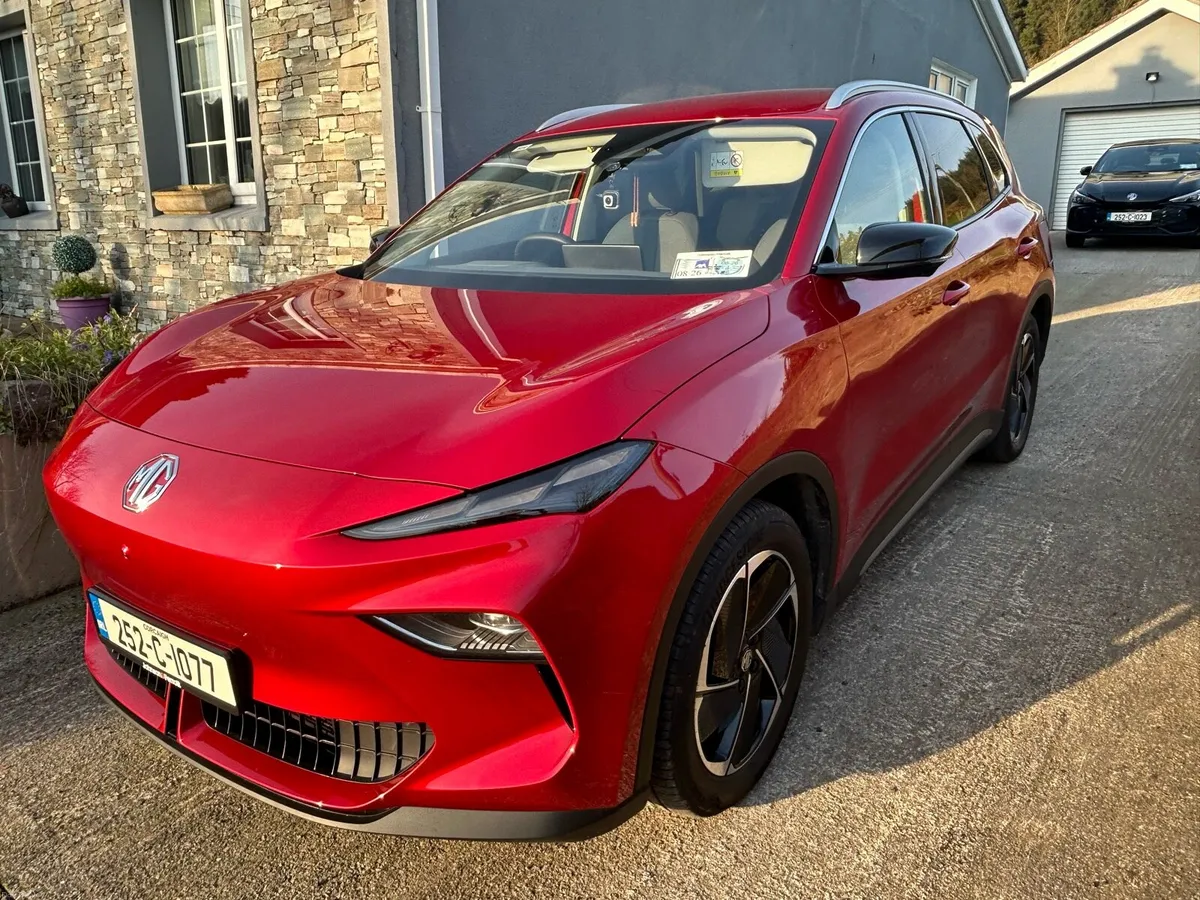 MGS5 Exclusive - Image 2