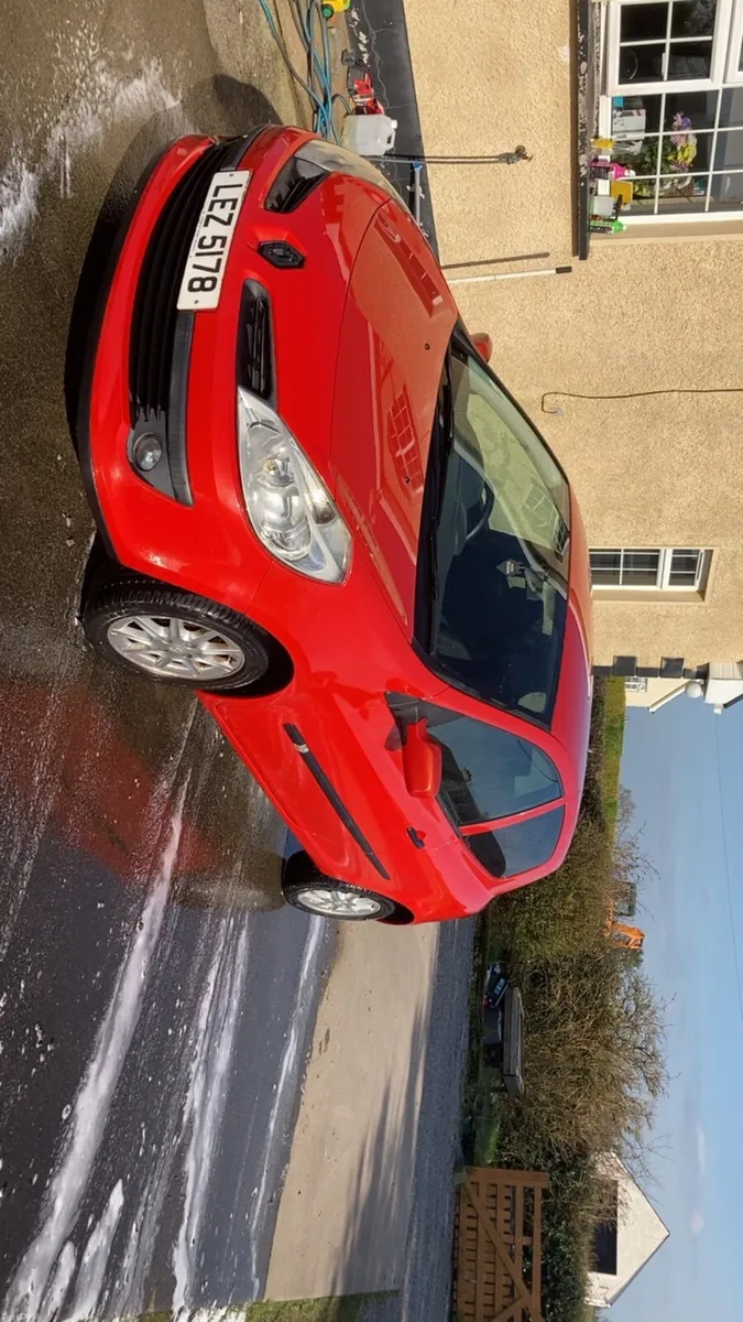 Renault Clio 2006 - Image 2