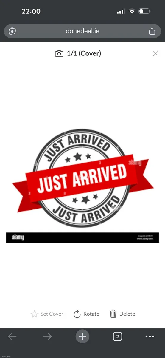 Mitsubishi Mirage 2020 auto