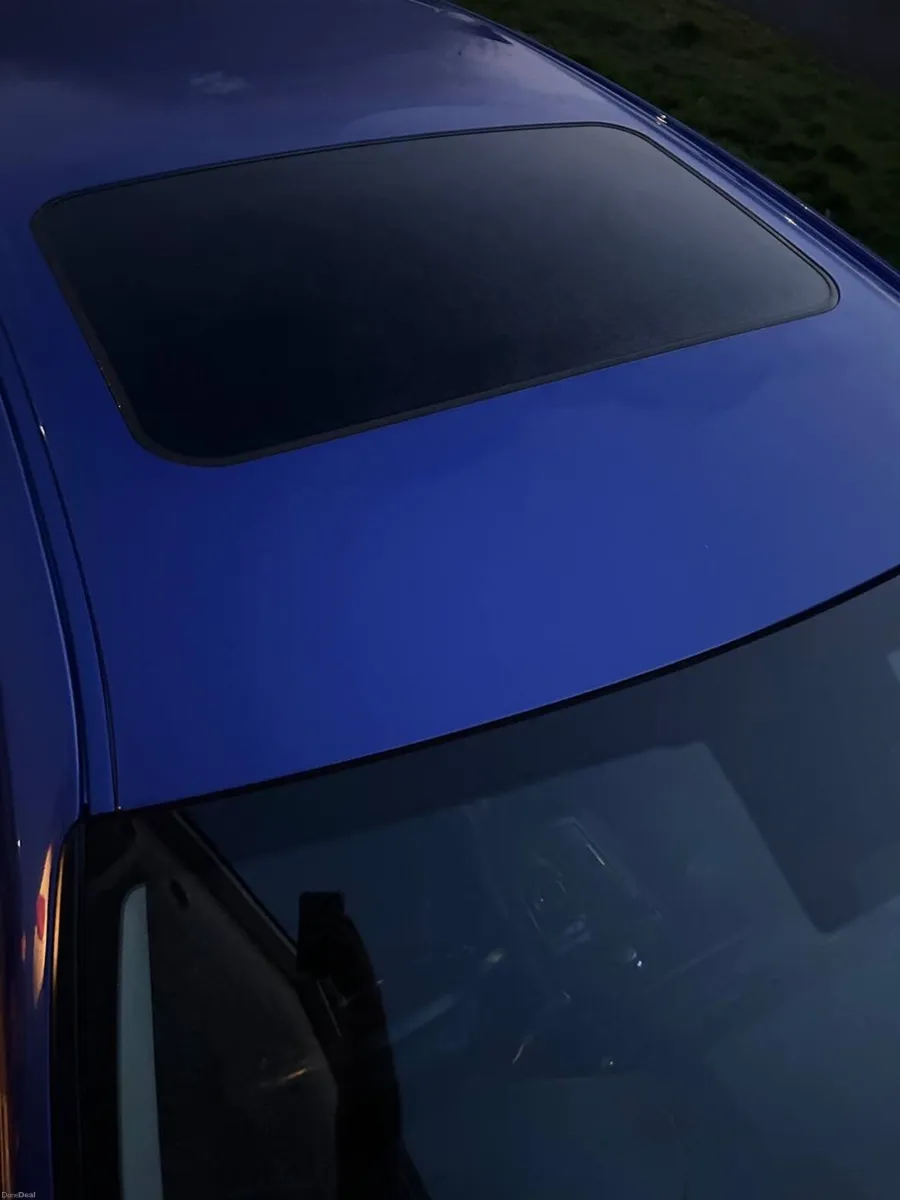 Lexus CT 200H Advance Plus CVT 5DR - Image 4