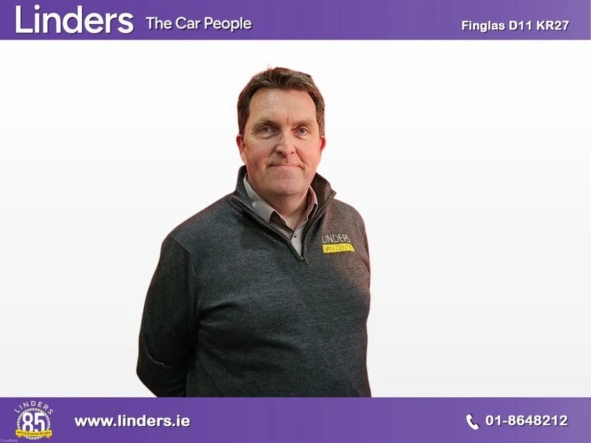 Citroen AMI 1.0 - Image 4