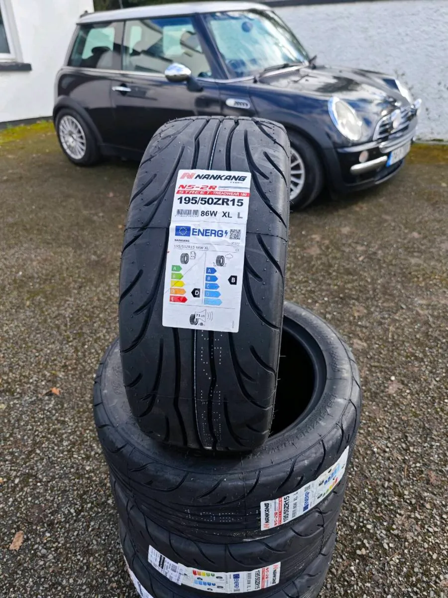 Mini NCT&TAX - Image 4