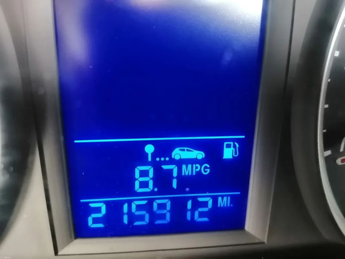 Hyundai i30 2011 - Image 6