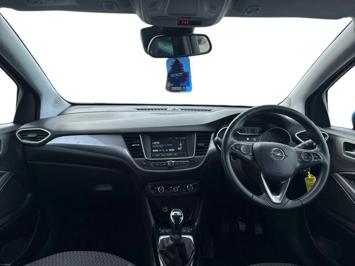 Opel Crossland X 1.2i 83PS 5 Speed SE - Image 2