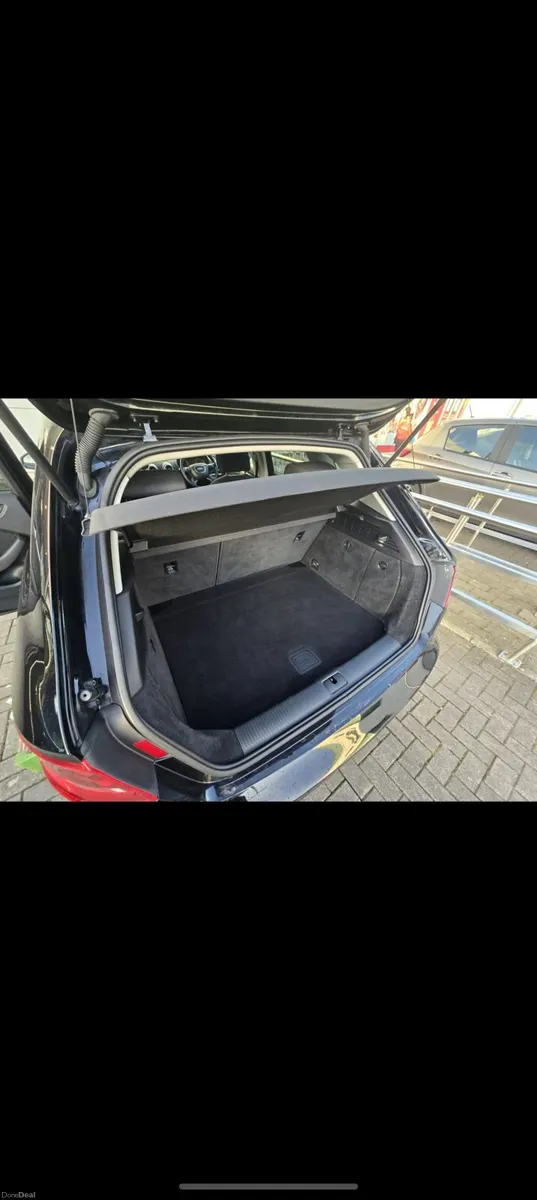 Audi A3 2016 - Image 3