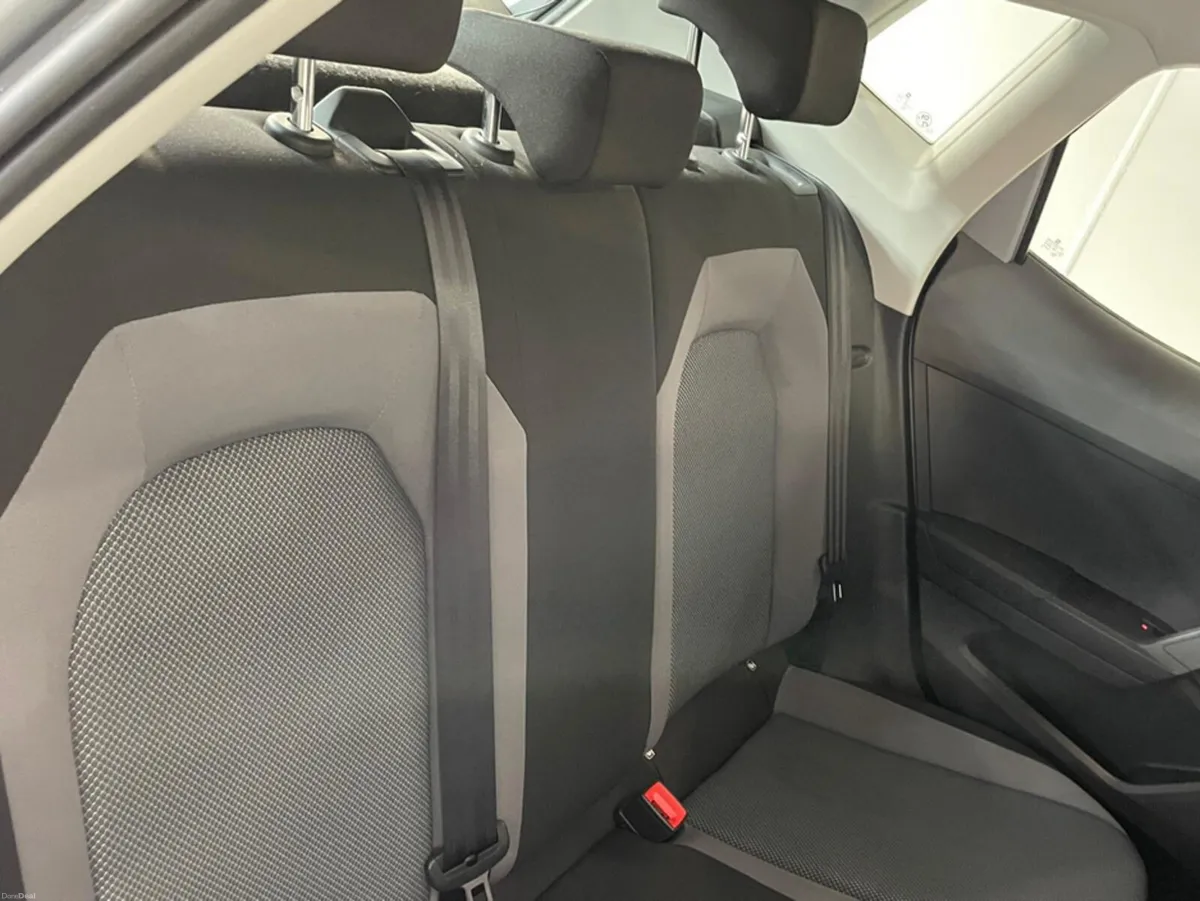 SEAT Arona 1.6 TDI 95BHP SE 5DR - Image 6