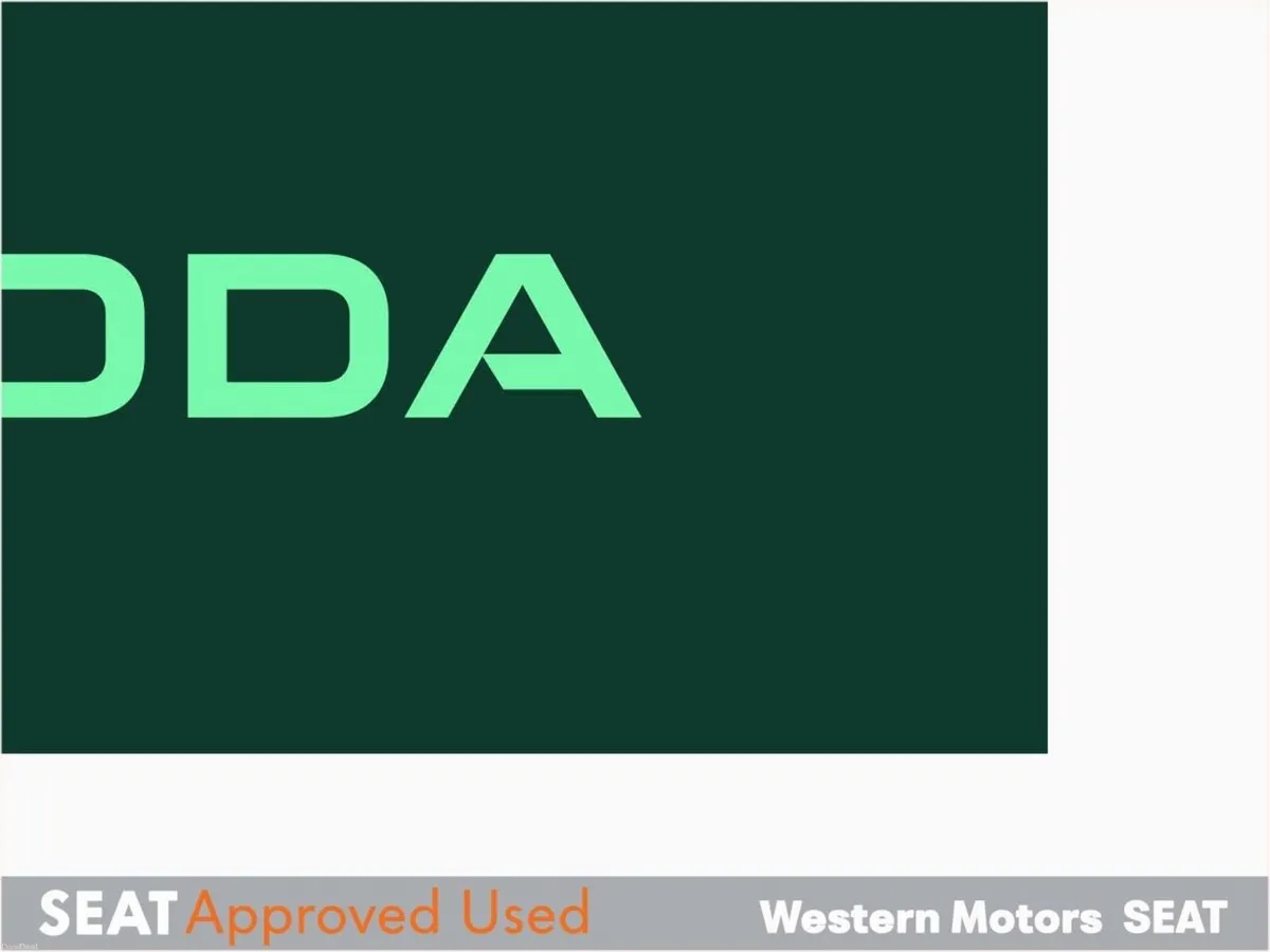 SEAT Tarraco 2.0TDI 150hp 7S FR DSG - Image 2