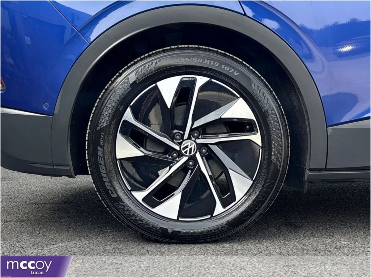 Volkswagen ID.4  *** SALE PRICE ** ID 4 PRO PLUS 7 - Image 6