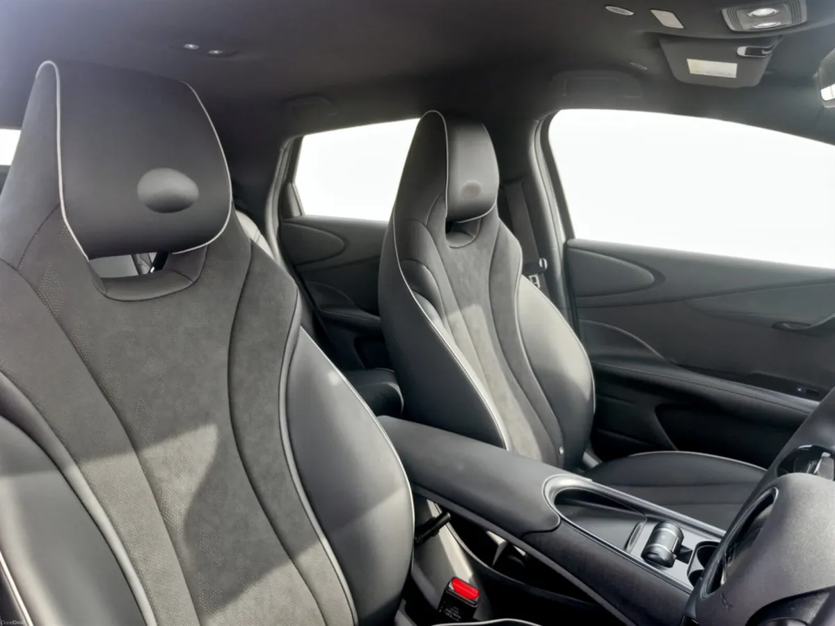 BYD DOLPHIN 2024 - Image 3