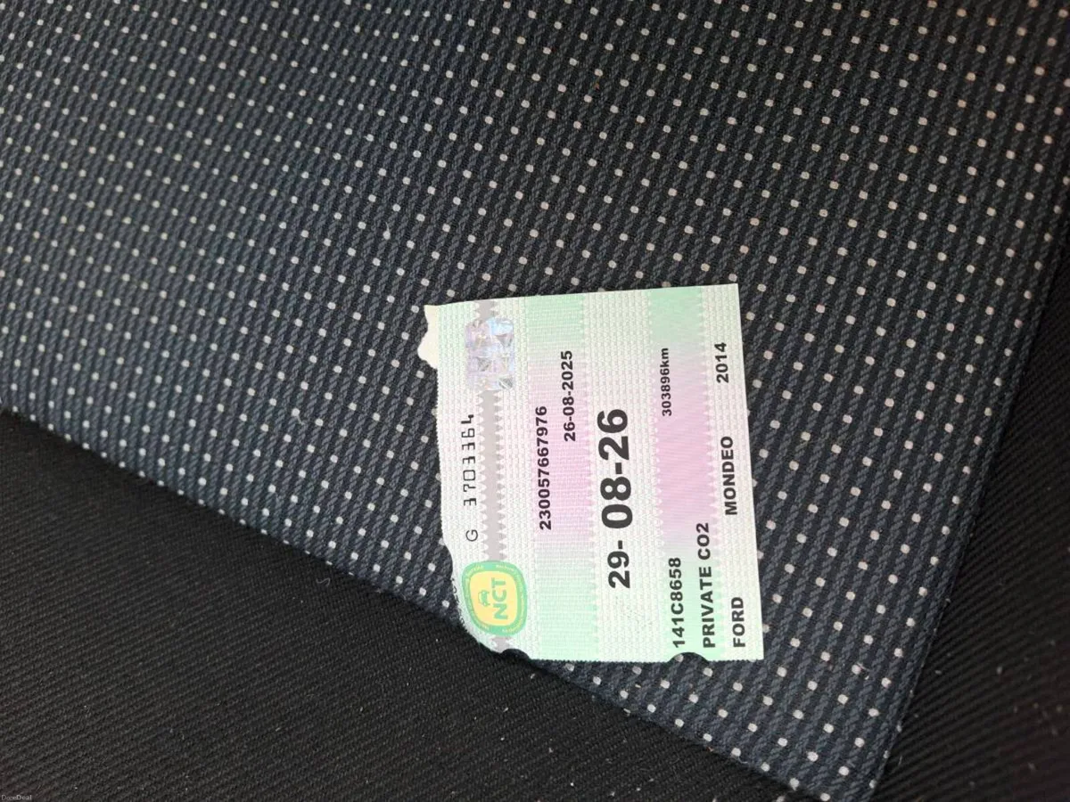 Tax and NCT - Image 3