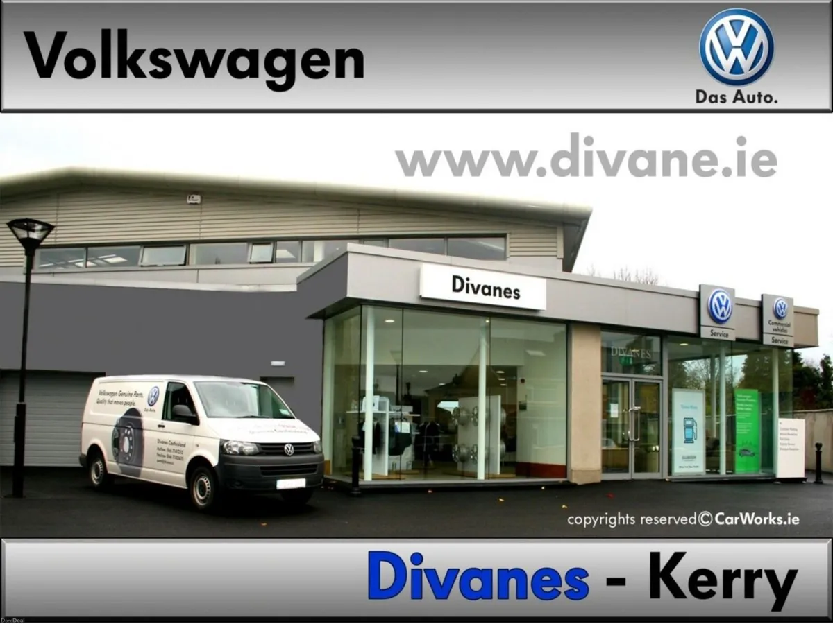 Volkswagen Tiguan 2.0 TDI 110HP BMT Sport & Style