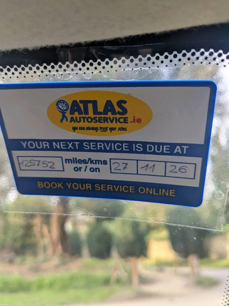 Mini Cooper One - Low Mileage - Image 3