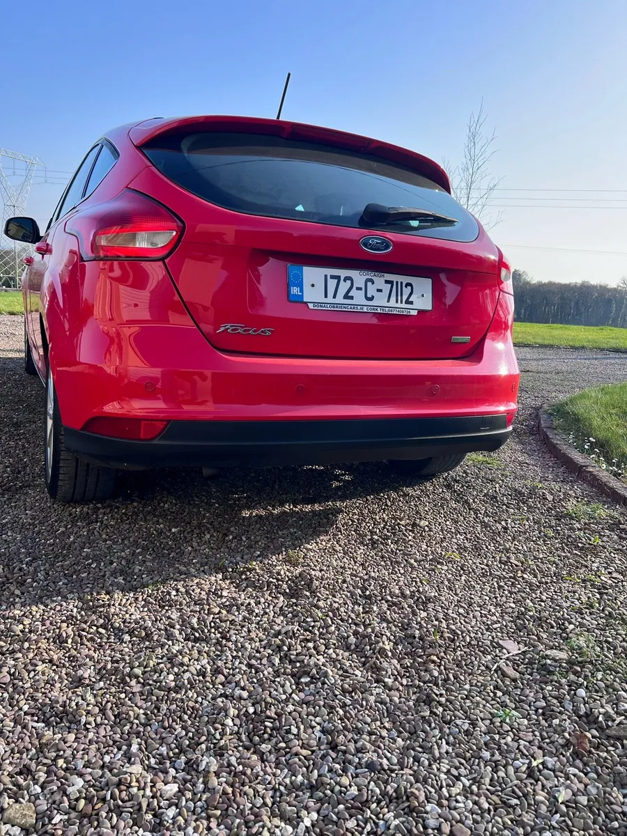 Focus - Image 6