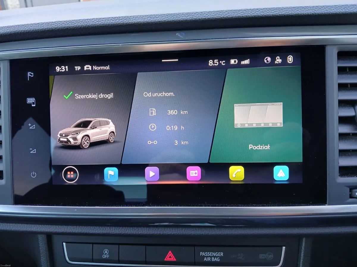 Seat Ateca - Image 3