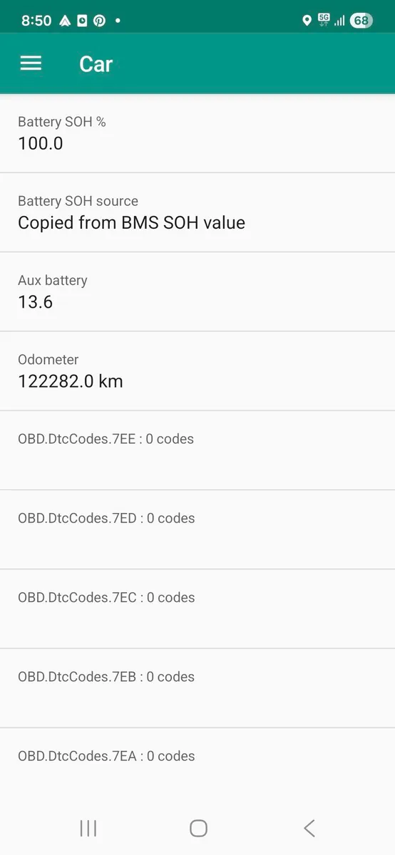 FREE CHARGING in CLARE !! *RESERVED* - Image 4