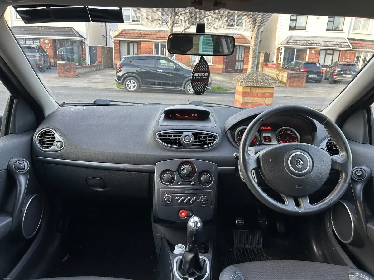 Monaco Edition - New NCT - 140k km - Tax - Good Co - Image 4