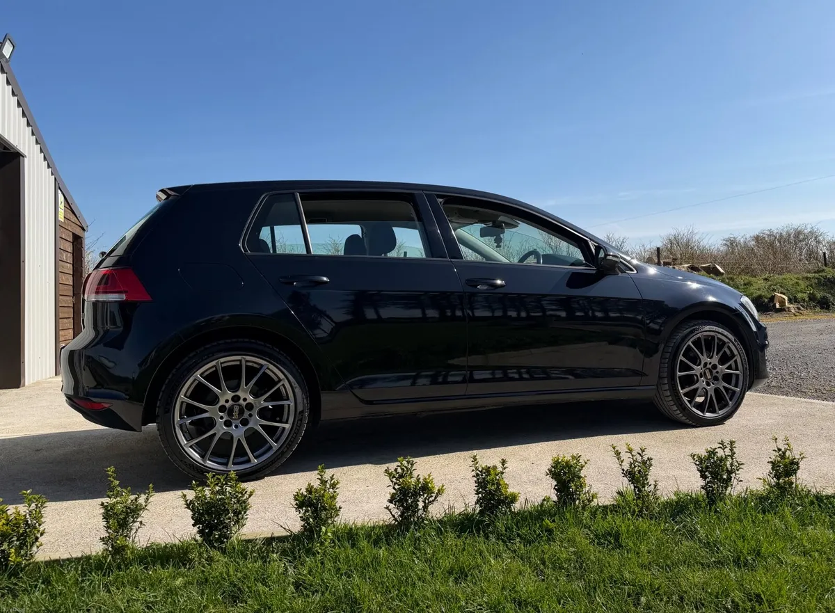 *deposit taken* - Image 1