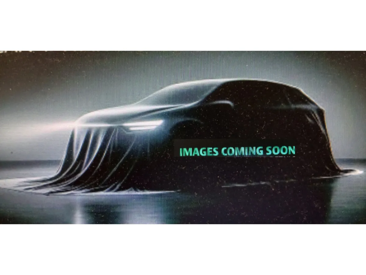 Mercedes-Benz C-Class 220 D AMG SPORT COUPE AUTO,