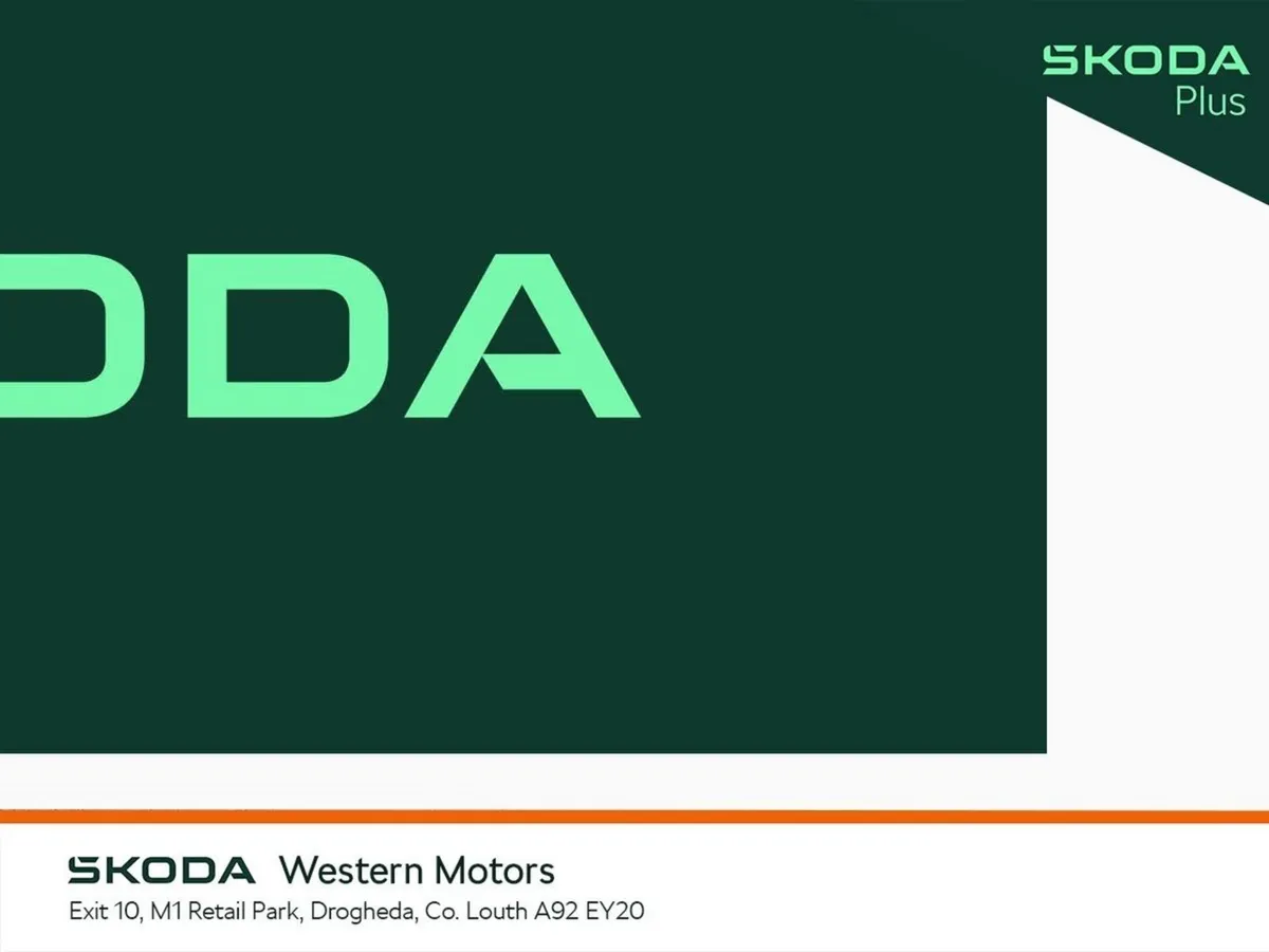 Skoda Kodiaq SELECTION 2.0TDI 150HP DSG - Image 2