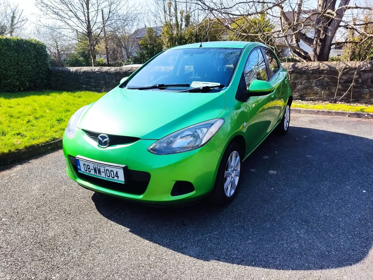 "The Grinch" new nct 05/27 - Image 2