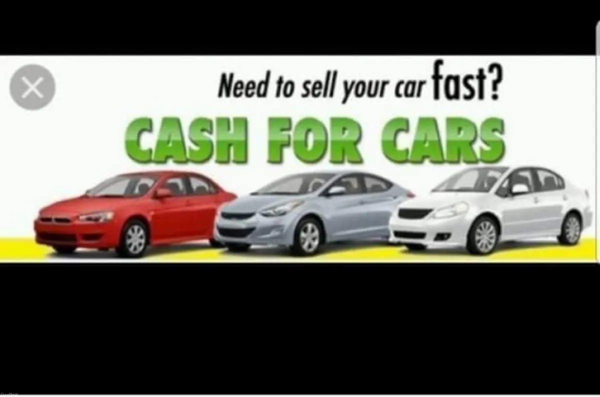 2017 FORD MONDEO TITANIUM - Image 2