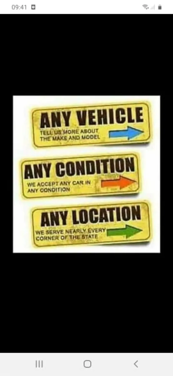 2017 FORD MONDEO TITANIUM - Image 3