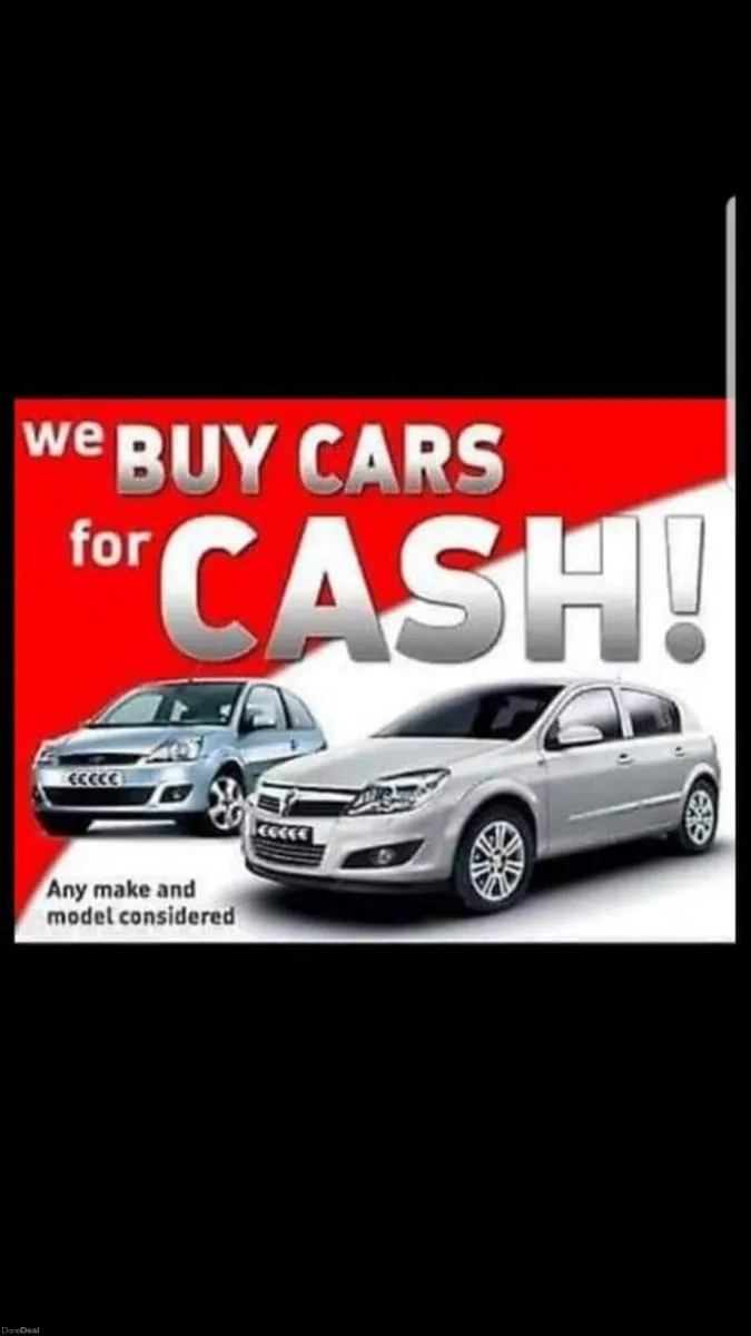 2017 FORD MONDEO TITANIUM - Image 1