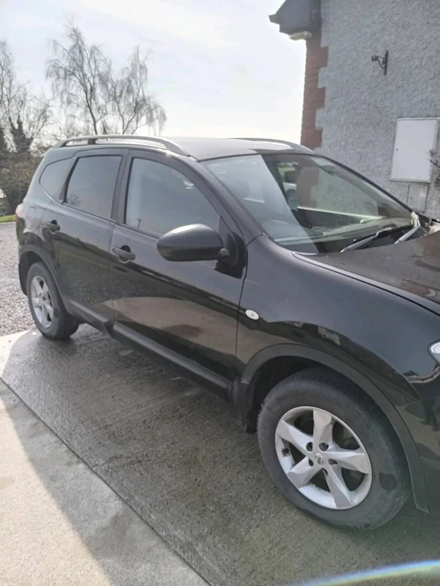 Annette Coyle - Image 1