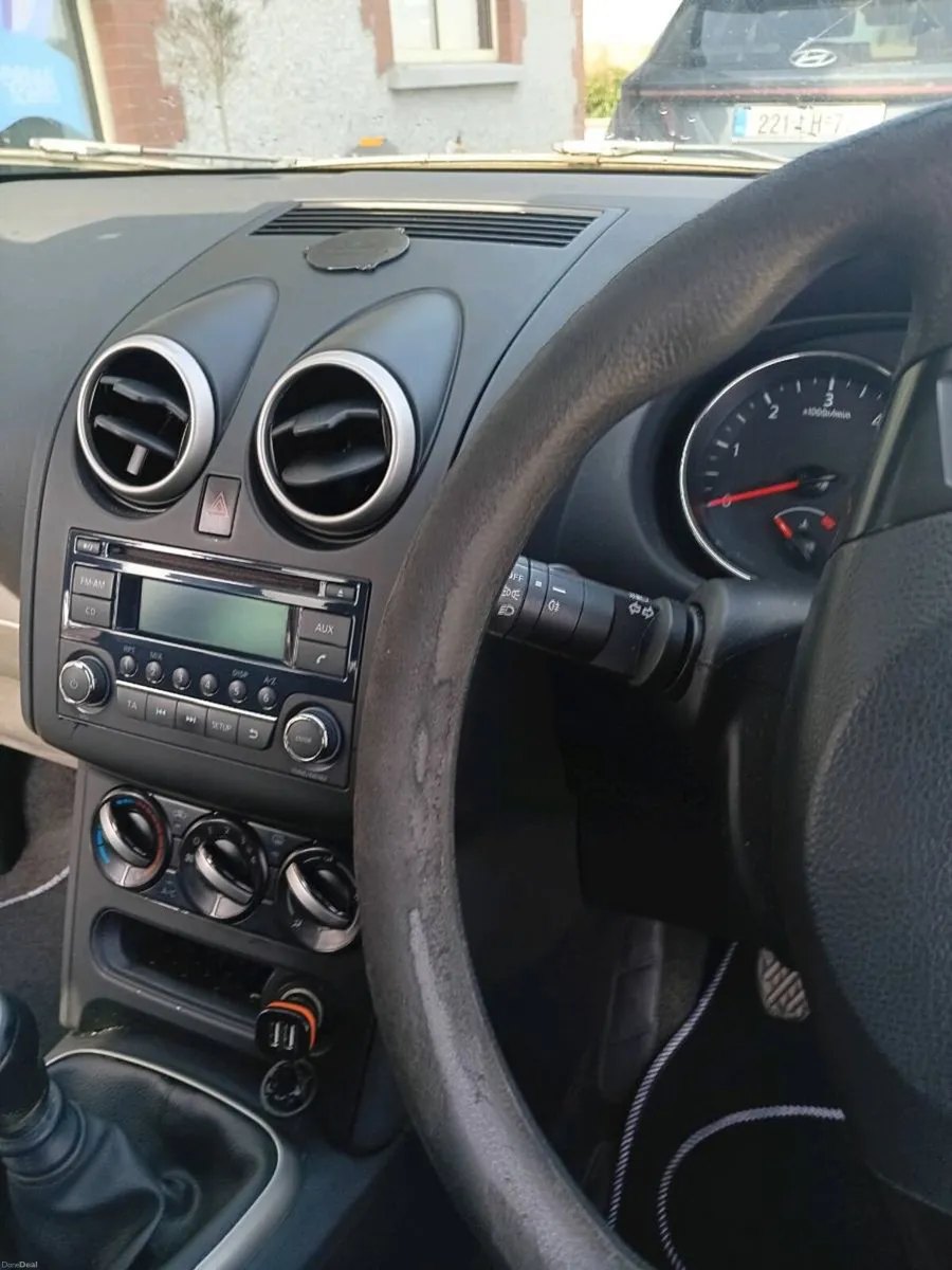 Annette Coyle - Image 3