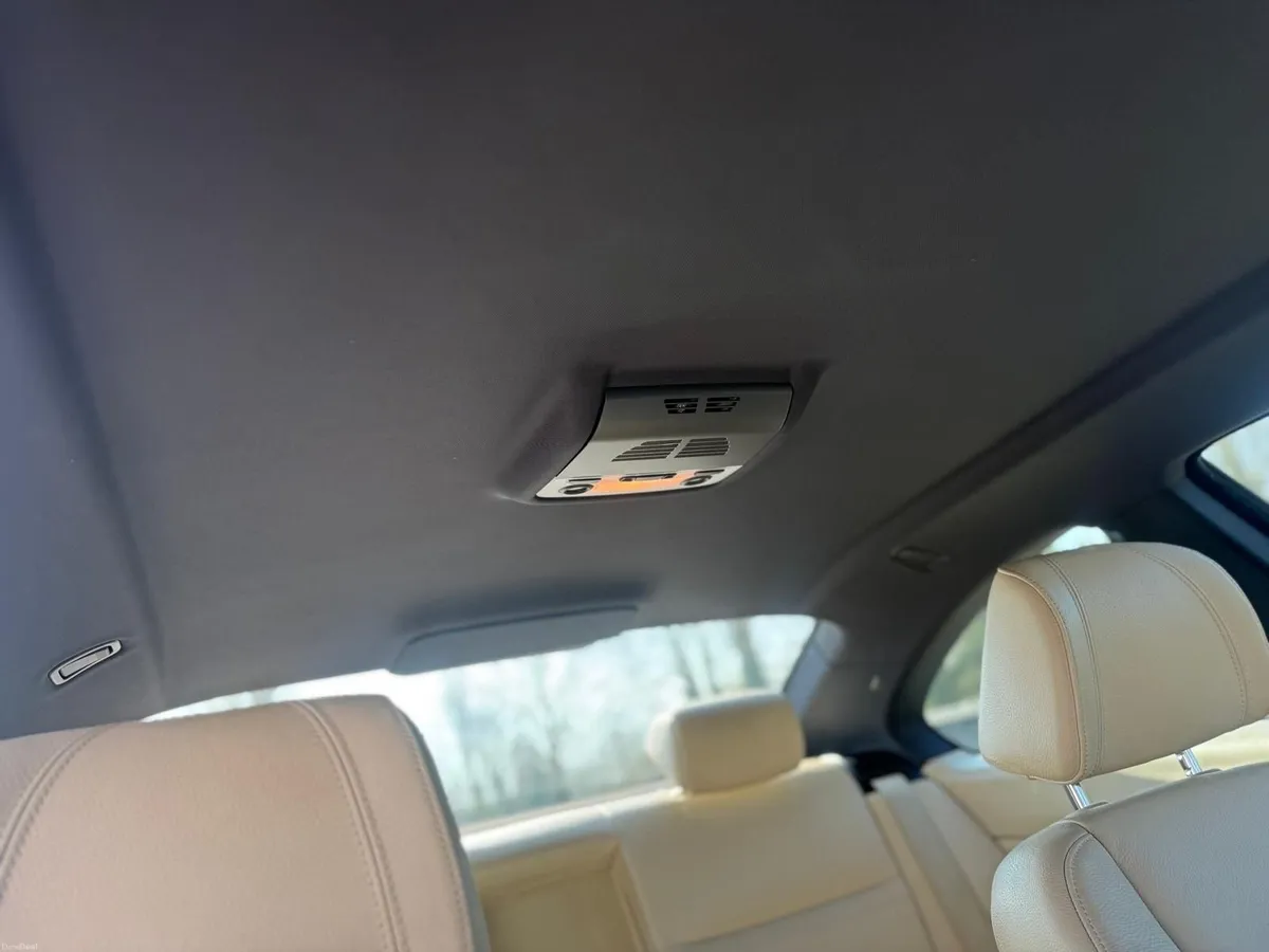 💎BMW 3 Coupe, M-Power Pack, New NCT💎 - Image 3