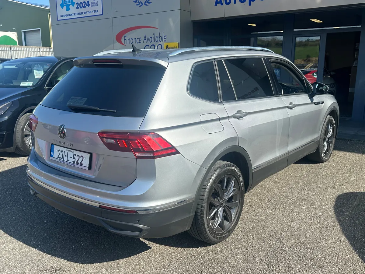 2.0 TDI BMT - SAVE 2000eur - Image 3