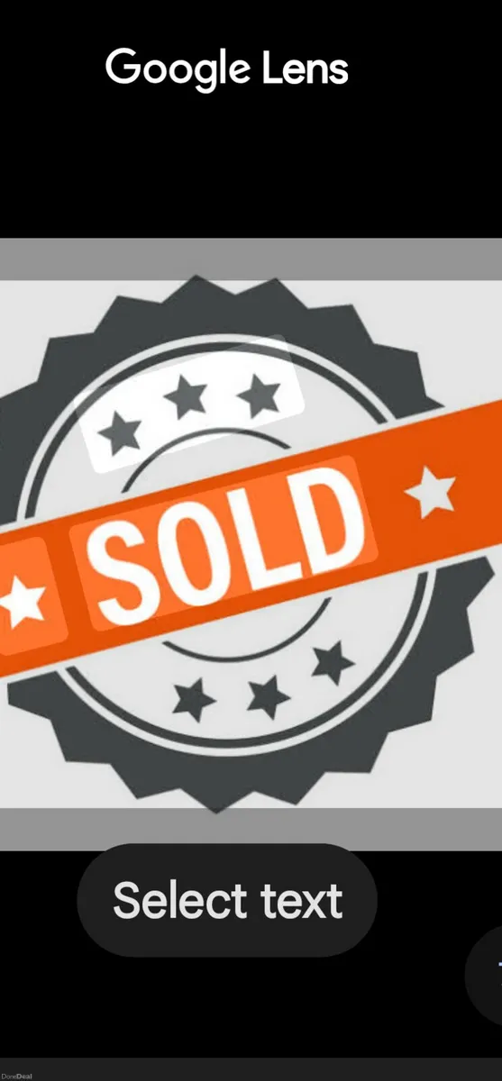 Opel Mokka SC 1.4 T 140 PS – - Image 1