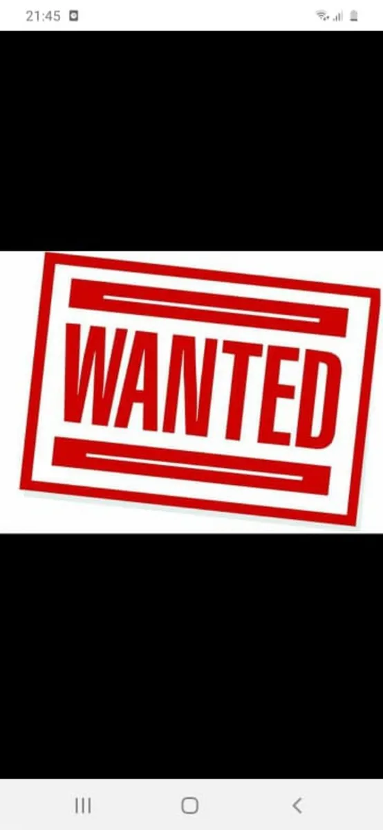 2016 TOYOTA RAV4 - Image 3