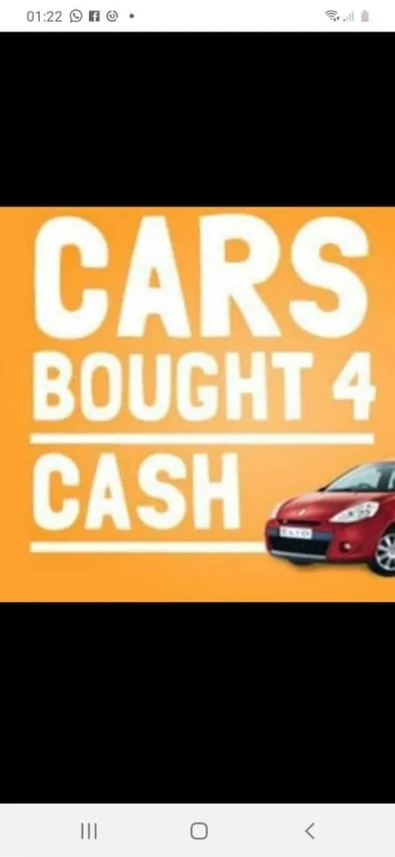 2016 TOYOTA RAV4 - Image 4