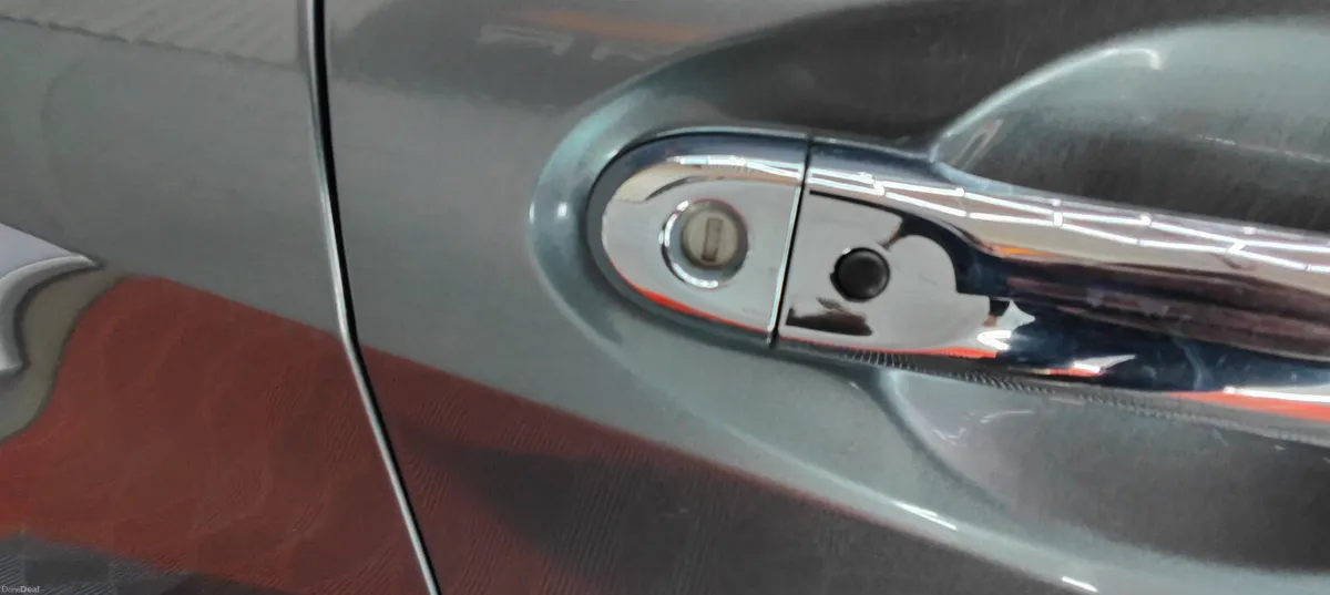 2018 Nissan Note 1.2 Petrol Hybrid - Fresh Import - Image 4