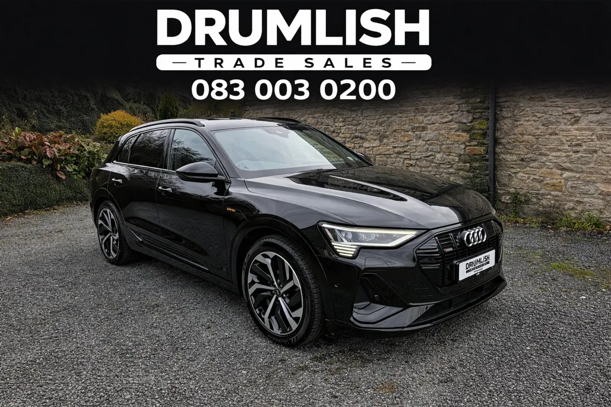 2023 Volkswagen ID.3 Pro Life 58KWH 33k KMS €20750 - Image 4