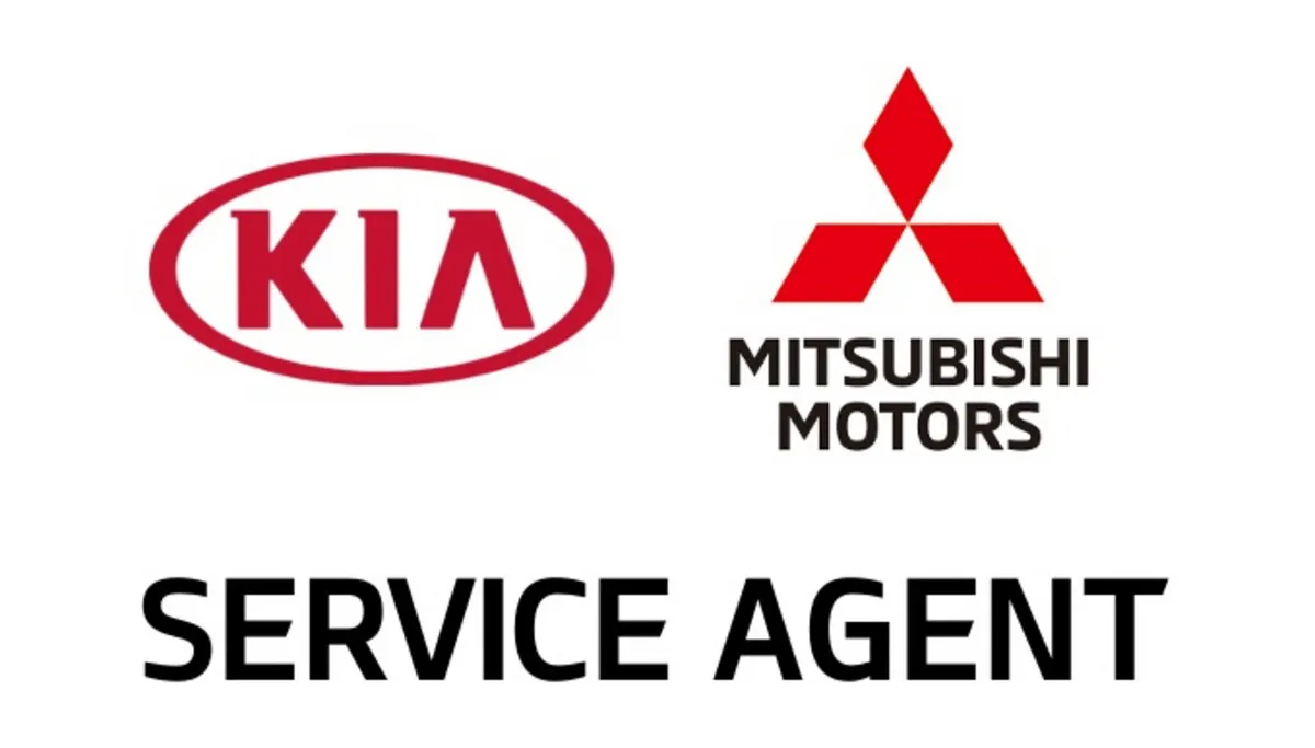 2023 BMW 218 Gran Sport, Sunroof,  Auto, 18”Alloys - Image 3