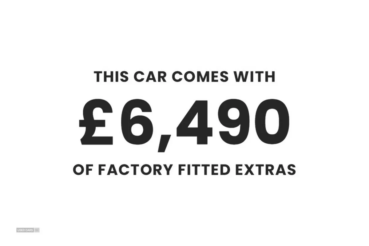 BMW 3-Series 330e M Sport - Image 3