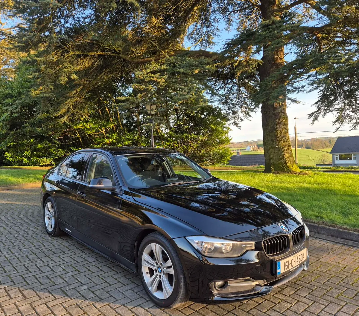 Bmw new nct - Image 2